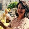 'They knew how to kill': British expat's arteries severed in a frenzied attack, rumors of a love triangle - now French police call it an 'assassination'