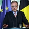 De Wever: “Als voorwaarden niet vervuld zijn, is erkenning Palestina zinloos en contraproductief”
