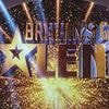 Britain's Got Talent bombarded with hundreds of Ofcom complaints after appalling viewers with 'most disgusting act ever seen on the show'