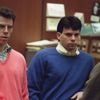 Aux Etats-Unis, la demande de libération conditionnelle d'Erik Menendez, remis en lumière par Netflix avec son frère Lyle, a été rejetée
