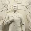 Rosenberg: What a new Stalin statue says about Russia's attempt to reshape history