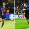Finale de Ligue des champions : palmarès, moyenne d'âge, stabilité des effectifs... Ce qui différencie le PSG de l'Inter Milan