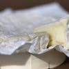 Premier signalement, rappels massifs dans les supermarchés… La chronologie des suspicions de contamination de fromages à la listeria