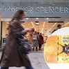 All M&S paper gift vouchers will expire soon and shoppers are urged to spend them