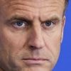 Guerre dans la bande de Gaza : "Nous sommes en train d'atteindre un point inédit sur le plan humanitaire depuis le début du conflit", juge Emmanuel Macron