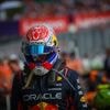 Na vier jaar dominantie is dit raceseizoen voor Max Verstappen verloren. Waar ging het mis?