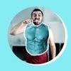 Wie fühlt sich ein Sixpack aus Stoff an?: Wenn Männer Shapewear tragen