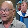 MasterChef viewers blast 'tone deaf' BBC for 'bizarre decision' to push ahead with the new series after firing both John Torode and Gregg Wallace
