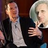 Risky route to Square Mile: Windfall for Osborne - but is Robey Warshaw really worth £146m? asks ALEX BRUMMER
