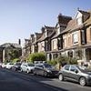 Inside the street in a seaside town where homes sell six weeks quicker than the national average