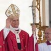 Pope Leo criticizes political nationalism and prays for reconciliation and dialogue