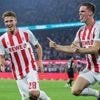 Fußball-Bundesliga: Bundesliga-Traumstart: Köln lässt Freiburg keine Chance