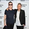 Englische Kultband: Konzertfilm: Depeche Mode überrascht mit neuem Song