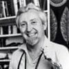Letter: Bill Ashton obituary
