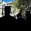 Studieren in den USA: Bekommen deutsche Studenten noch ein US-Visum?