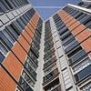 Demand for student digs and plush offices helping buoy commercial property 'revival'