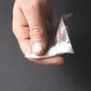 Cocaïne ter waarde van ruim 3 miljoen euro aangetroffen op balkon in Amsterdam