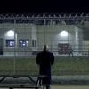 Dokumentarfilm über US-Migrationspolitik: Das Problem ist älter als Trump