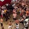 Is THIS Britain's strictest seaside council? Popular towns hit with 'unfair' clampdown after beach brawls... but locals say 'it's not our fault'
