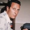 Frederick Forsyth: Life as a thriller writer, fighter pilot, journalist and spy