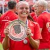 Waarom een slechte wedstrijd reclame is voor het vrouwenvoetbal