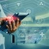 Elektronische Patientenakte: Technik allein reicht nicht