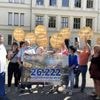 Verstößt gegen Kopplungsverbot: Brandenburgs Verfassungsgericht weist Volksinitiative zur Gesundheit ab