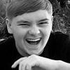 Boy, 15, told police 'all I did was protect myself' after stabbing Harvey Willgoose to death at school, court hears