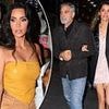 Waiter's bombshell claim New York's hottest restaurant is a den of sexual depravity: Cocaine in spray bottles and 'anything goes'