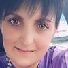 Nurse, 37, is struck off for stalking victim using fitness app Strava - after reducing him to a 'quivering wreck'