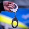 „Manchmal wartet die Justiz nur, bis der Täter 14 wird“: Wie die Polizei bei Gewalt von Kindern ermittelt