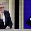« T18, c’est parti » : la nouvelle chaîne de la TNT est lancée