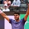 Masters 1000 de Rome. Carlos Alcaraz élimine difficilement Karen Kachanov et rejoint les quarts