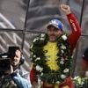 Robert Kubica, d'une trajectoire brisée à une victoire pleine de résilience aux 24 Heures du Mans