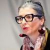 US sanctions UN expert Francesca Albanese, critic of Israel's Gaza offensive
