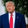 Live - Nieuwe Britse sancties tegen Russische schaduwvloot • Trump roept op tot ‘onvoorwaardelijk’ bestand van dertig dagen