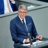 Online-Plattformen: Pläne im Bund: Google und andere sollen Digitalabgabe zahlen