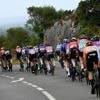 Cyclisme. « Il y a beaucoup de ferveur » : l’organisateur du Tour de Guadeloupe répond aux critiques
