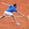 Tennis. Richard Gasquet forfait au Challenger de Bordeaux et dans l’incertitude pour Roland-Garros