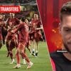 Dries Mertens spuit mist over toekomst: “Of ik nog blijf voetballen? Dat weet ik niet”
