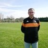 À Grainville-sur-Odon, la licence de foot sera offerte aux enfants à la rentrée