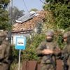 19 russische Drohnen verletzen Luftraum: Polen will mit Nato zu Bedrohungsfall beraten – EU und Nato gehen von Absicht aus