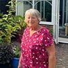 Woman, 75, in £600k house furious after next-door neighbour demolishes home 'without permission' making her life a 'nightmare'
