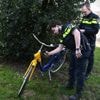 Boete voor gestolen ov-fiets (350 euro) blijkt in helft van de gevallen onterecht