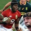 Maro Itoje is a shoo-in for captain but other Lions hopefuls are in for an anxious morning... prepare for drama, shocks and raw emotion as squad for Australia tour is unveiled