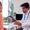 Eight minute scan could replace painful spinal taps to diagnose multiple sclerosis