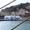 Conférence de Nice sur l’océan : voici ce qu’il faut en retenir