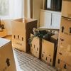 Nog nooit verhuisden zóveel Belgen naar ander gewest