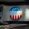 Smithsonian musea krijgen 120 dagen om ‘het Amerikaanse verhaal’ volgens Trumps wil te herschrijven