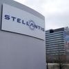 Entwicklungsprogramm gestoppt: Stellantis glaubt nicht mehr an die Brennstoffzelle